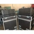 Adamson S10 Package (4)