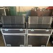 Adamson S10 Package (4)