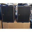 L-Acoustics SB18m