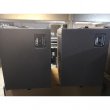 L-Acoustics SB18m