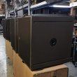 L-Acoustics SB18m