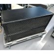 Meyer Sound M2D