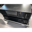 Meyer Sound M2D