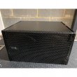 Meyer Sound M1D-SUB