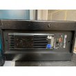Meyer Sound M1D-SUB