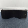 L-Acoustics KIVA