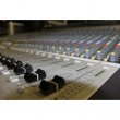 Soundcraft MH3