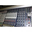 Soundcraft MH3