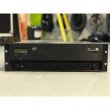 d&b audiotechnik D12