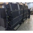 L-Acoustics K2 Package (24)
