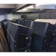 L-Acoustics K2 Package (24)