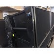 L-Acoustics K2 Package (24)