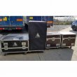 Adamson SpekTrix Package