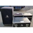 Adamson SpekTrix Package