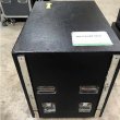 Adamson SpekTrix Package