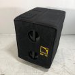L-Acoustics SB18M