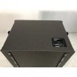 L-Acoustics SB18M
