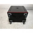 L-Acoustics SB18M