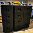 L-Acoustics SB18M