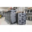 dB Technologies VIO L210 and VIO S218 System