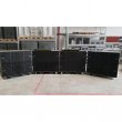 dB Technologies VIO L210 and VIO S218 System