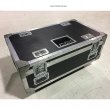 SGM P-5 RGBW LED Wash