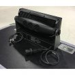 SGM P-5 RGBW LED Wash