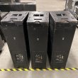 Martin Audio (Synco) W8LC