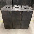 Martin Audio (Synco) W8LC