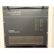 Soundcraft Vi600 with Local and Stage Rack