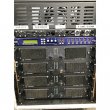 L-Acoustics ARCS and SB28 System