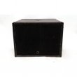 L-Acoustics SB18 (Old Colour)