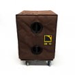 L-Acoustics SB18 (Old Colour)