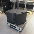 d&b audiotechnik MAX15