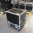 d&b audiotechnik MAX15