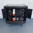 L-Acoustics LA8 LA-RAK AES/EBU R3