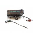 Verlinde Stagemaker SM10