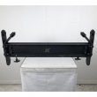 K-Array Mugello-KH-2 and Mugello-KS5 Package