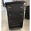dB Technologies VIO L210 Package (4)