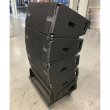 dB Technologies VIO L210 Package (4)