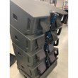 dB Technologies VIO L210 Package (4)
