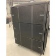 dB Technologies VIO S318 Package (3)