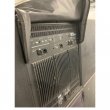 dB Technologies VIO S318 Package (3)