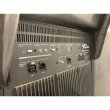 dB Technologies VIO S318 Package (3)