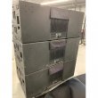 dB Technologies VIO S318 Package (3)