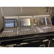 Yamaha Rivage PM7 Package