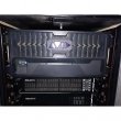 Avid Venue S6L 32D Package