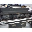Avid Venue S6L 32D Package