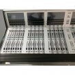 Soundcraft Vi600 Set