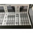 Soundcraft Vi600 Set